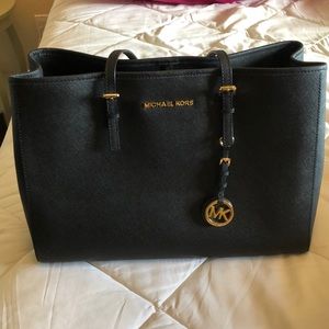 Michael Kors Tote Bag